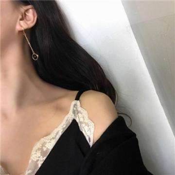 战火与征服官方版下载
