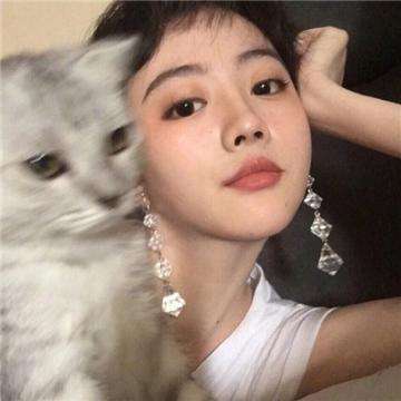 我的理发店游戏下载