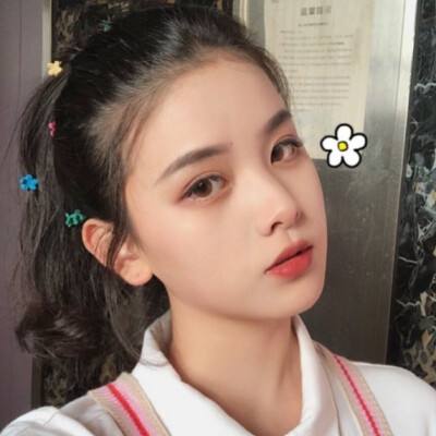 无双争霸战无限元宝版下载