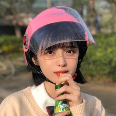 9游火线精英下载