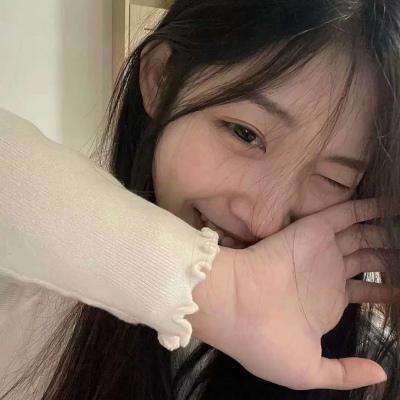 斩妖录破解版下载