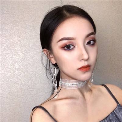 凛冬之剑手游